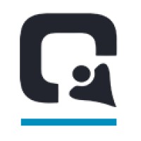 Questco Companies | LinkedIn