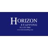 Horizon Staffing logo