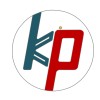 KEPIO ENGINEERING SERVICES PVT LTD