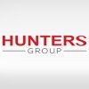 Hunters Group