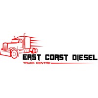 East Coast Diesel >> East Coast Diesel Truck Centre Linkedin East Coast Diesel >> East Coast Diesel Truck Centre Linkedin