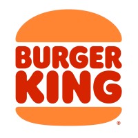 https://media.licdn.com/dms/image/C4E0BAQE7jYcBICLQ6w/company-logo_200_200/0/1630636605482/burger_king_logo?e=2147483647&v=beta&t=jC50TqL4myrWNXNu5B2wP4skyGynHd_nzpBI5-MzMe8