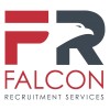 Falcon Recruitment Services