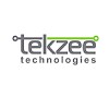 Tekzee Technologies Pvt Ltd
