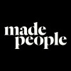 Made People