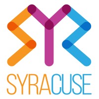 Visit Syracuse | LinkedIn