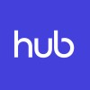 Product Marketing Manager | The Hub