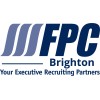 FPC of Brighton