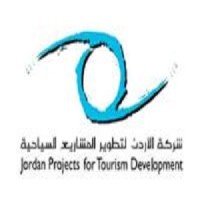 jordan projects for tourism development (ltd)