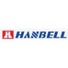 Shanghai Hanbell Precise Machinery Co., Ltd.