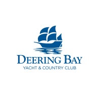 deering bay yacht club jobs
