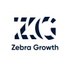 Zebra Growth
