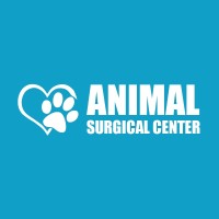 Animal Surgical Center | LinkedIn