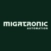 Migatronic Automation A/S