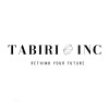 Tabiri Inc logo