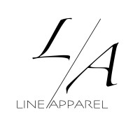 Line Apparel LLC