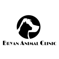 Bryan Animal Clinic | LinkedIn