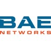 BAE Networks