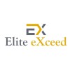 Elite eXceed