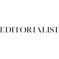 Editorialist: The Best In Luxury Fashion, Beauty, and Lifestyle