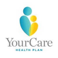 Image result for yourcare logo