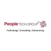 People Tech Group Inc