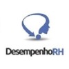 DESEMPENHO RH