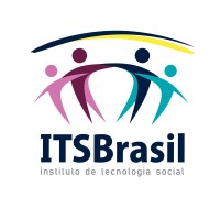 ITS BRASIL Instituto de Tecnologia Social LinkedIn ITS BRASIL Instituto de Tecnologia Social LinkedIn