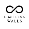 Limitless Walls