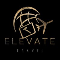 elevate travel company