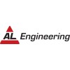 AL Engineering A/S
