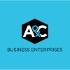 A & C Business Enterprises