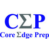 The Core Edge Prep