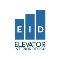Elevator Interior Design Inc Linkedin