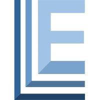 Empowering Learning Ltd | LinkedIn