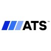 ATS Corporation