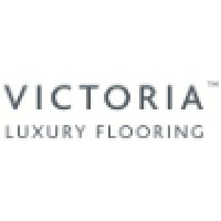 Victoria Luxury Flooring Linkedin