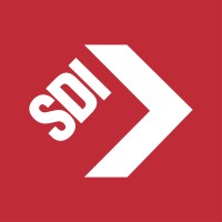 Steel Dynamics, Inc | LinkedIn