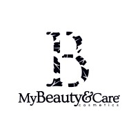 Beauty & Care Cosmetics