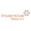 Inventive Search