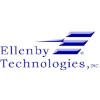 Ellenby Technologies, Inc.