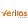 Veritas Recruitment logo