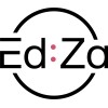 Ed:Za
