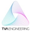 TVA Engineering