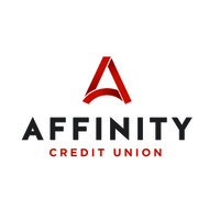 Affinity Credit Union >> Affinity Credit Union Linkedin Affinity Credit Union >> Affinity Credit Union Linkedin