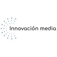 Ceder ducha ventaja Innovación Media Consulting | LinkedIn