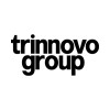 Trinnovo Group | B Corp™
