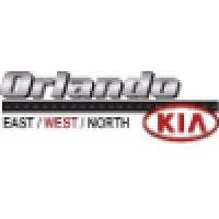 Orlando Kia North >> Orlando Kia West Linkedin Orlando Kia North >> Orlando Kia West Linkedin