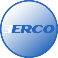 Erco Ceilings And Interiors Linkedin
