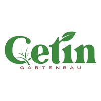 Gartenbau Cetin | LinkedIn